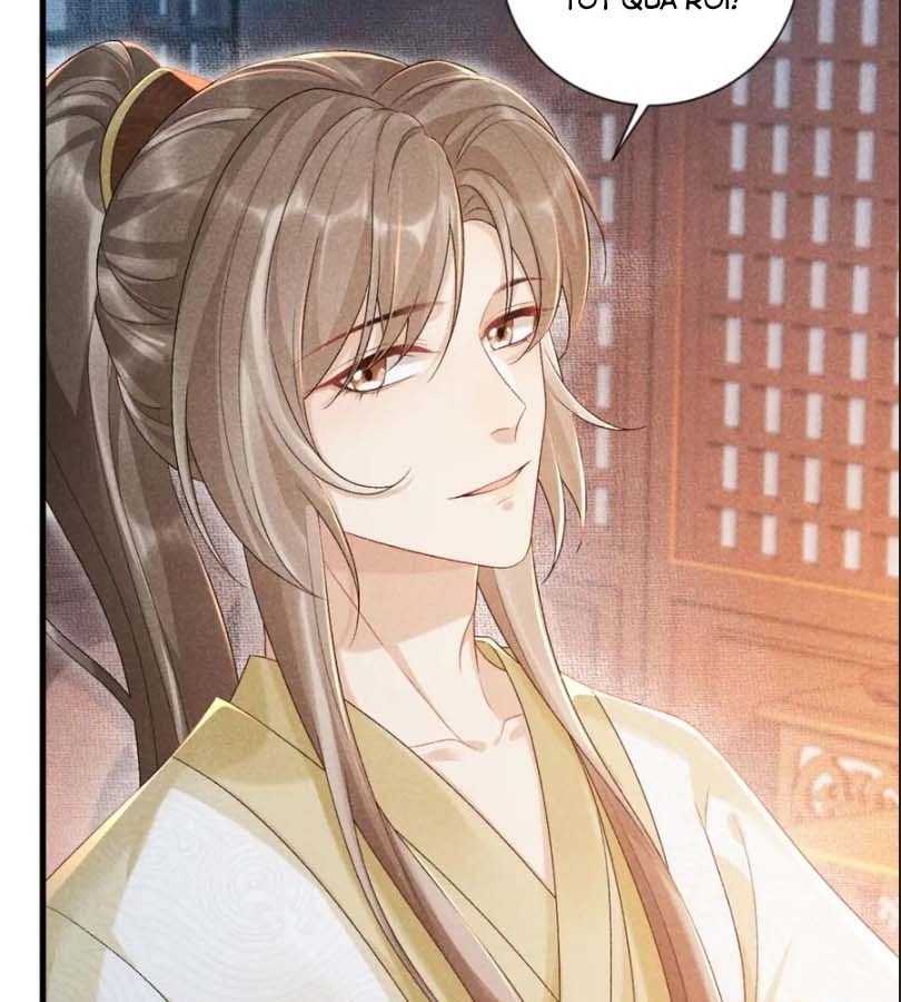 Cạm Bẫy Lệch Lạc: Chapter 9