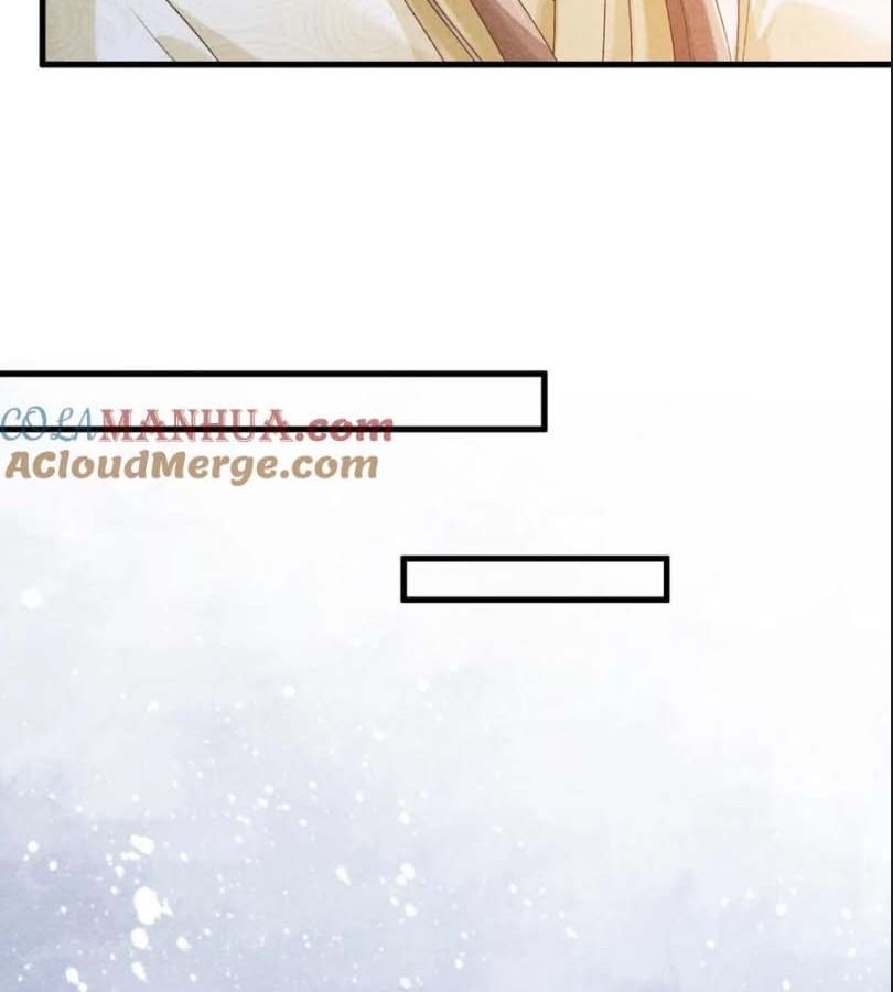 Cạm Bẫy Lệch Lạc: Chapter 9