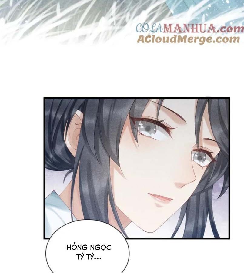 Cạm Bẫy Lệch Lạc: Chapter 9