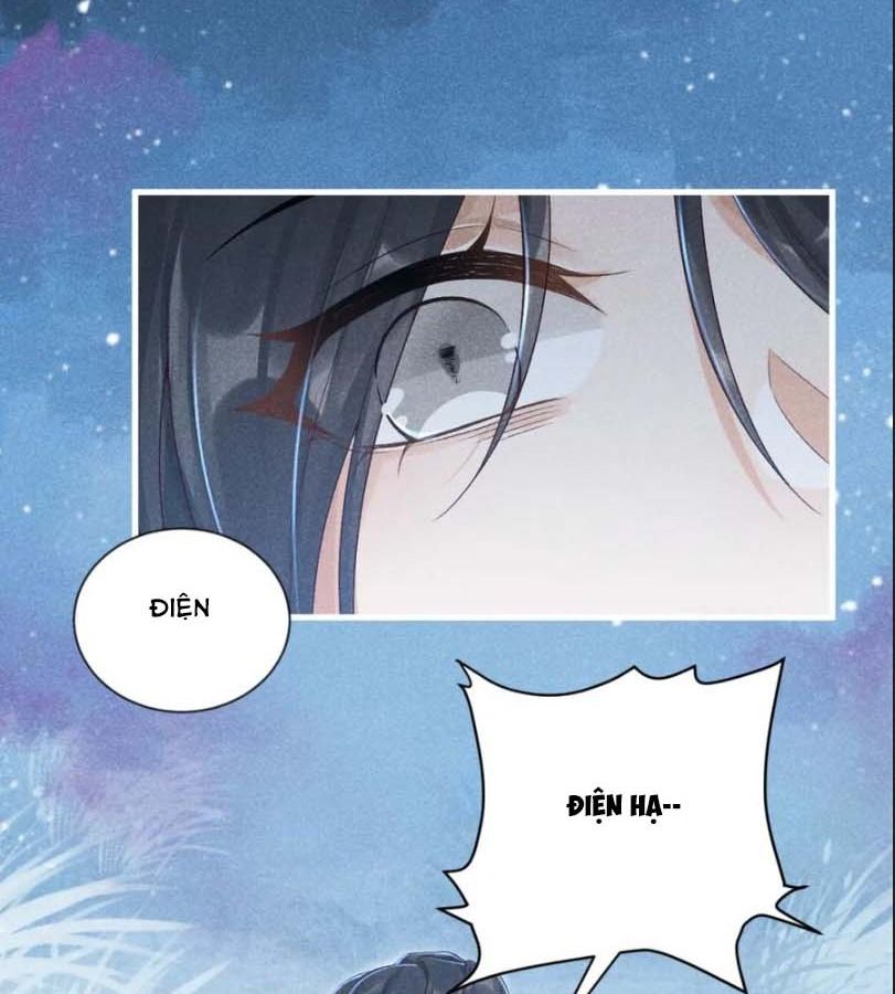 Cạm Bẫy Lệch Lạc: Chapter 9