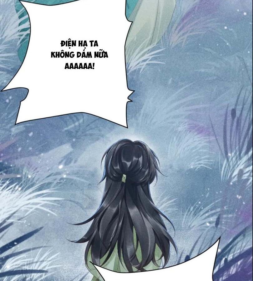 Cạm Bẫy Lệch Lạc: Chapter 9