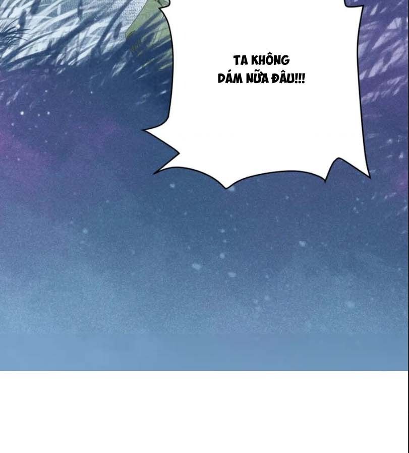 Cạm Bẫy Lệch Lạc: Chapter 9