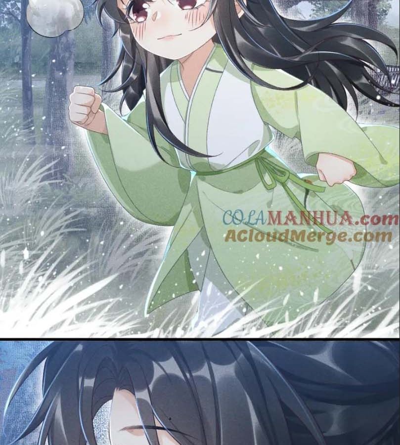 Cạm Bẫy Lệch Lạc: Chapter 9