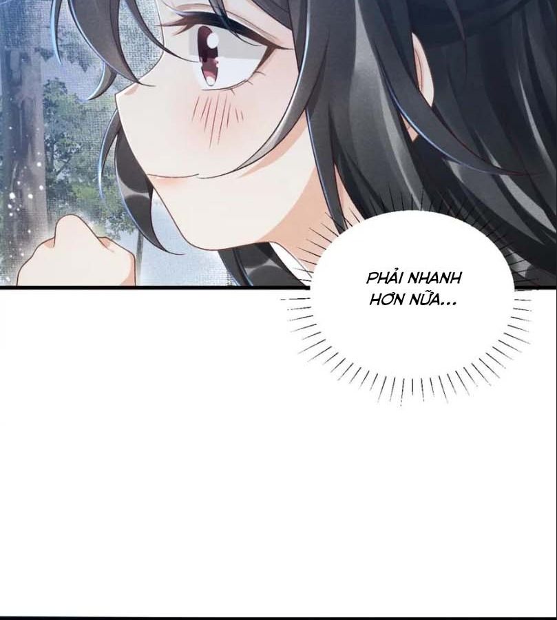 Cạm Bẫy Lệch Lạc: Chapter 9