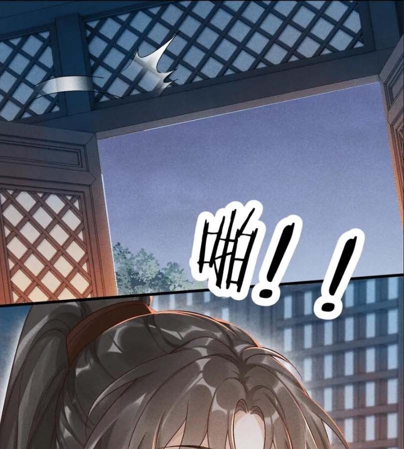 Cạm Bẫy Lệch Lạc: Chapter 9