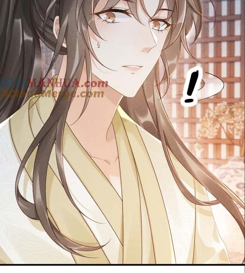 Cạm Bẫy Lệch Lạc: Chapter 9