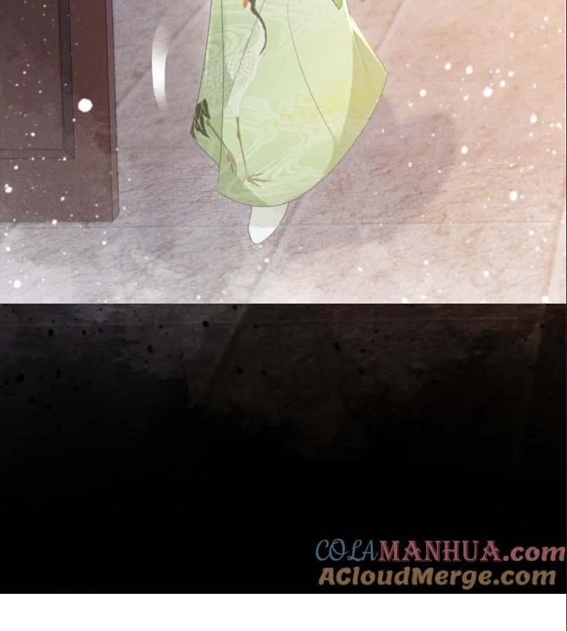 Cạm Bẫy Lệch Lạc: Chapter 9