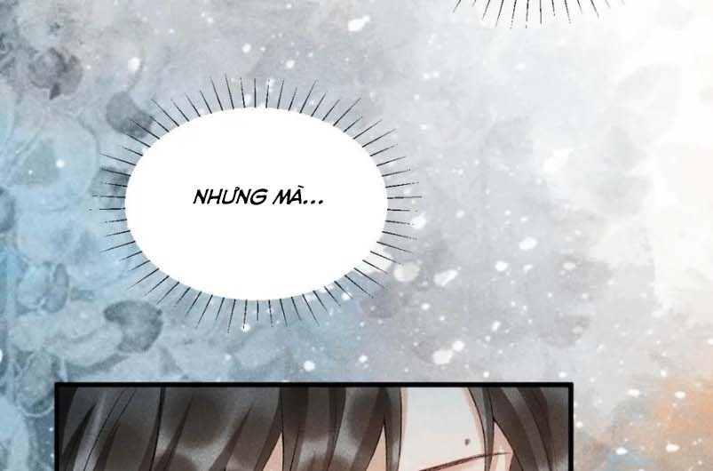 Cạm Bẫy Lệch Lạc: Chapter 9