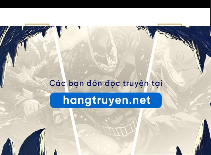 Cạm Bẫy Lệch Lạc: Chapter 9