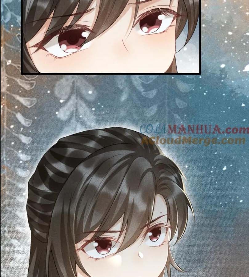 Cạm Bẫy Lệch Lạc: Chapter 9