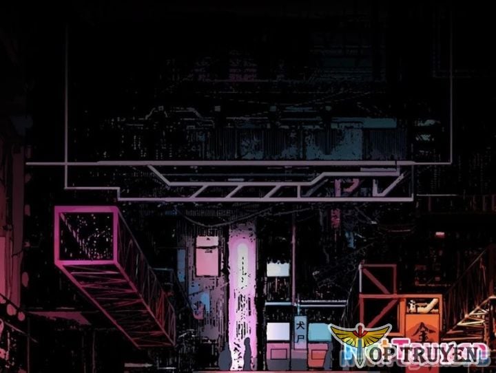 Cấm Chú Sư Mạnh Nhất Lịch Sử: Chapter 1