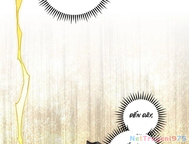 Cấm Chú Sư Mạnh Nhất Lịch Sử: Chapter 1