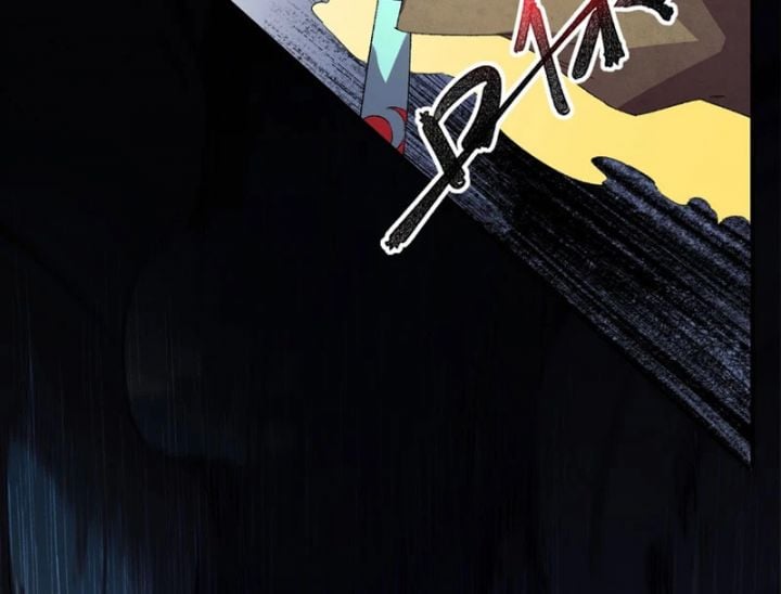 Cấm Chú Sư Mạnh Nhất Lịch Sử: Chapter 1