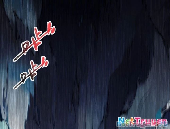 Cấm Chú Sư Mạnh Nhất Lịch Sử: Chapter 1