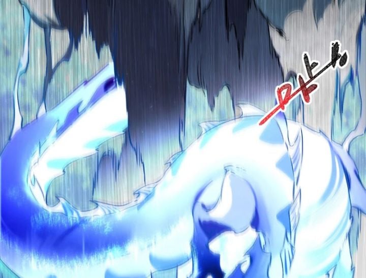 Cấm Chú Sư Mạnh Nhất Lịch Sử: Chapter 1