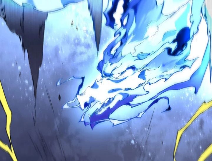 Cấm Chú Sư Mạnh Nhất Lịch Sử: Chapter 1