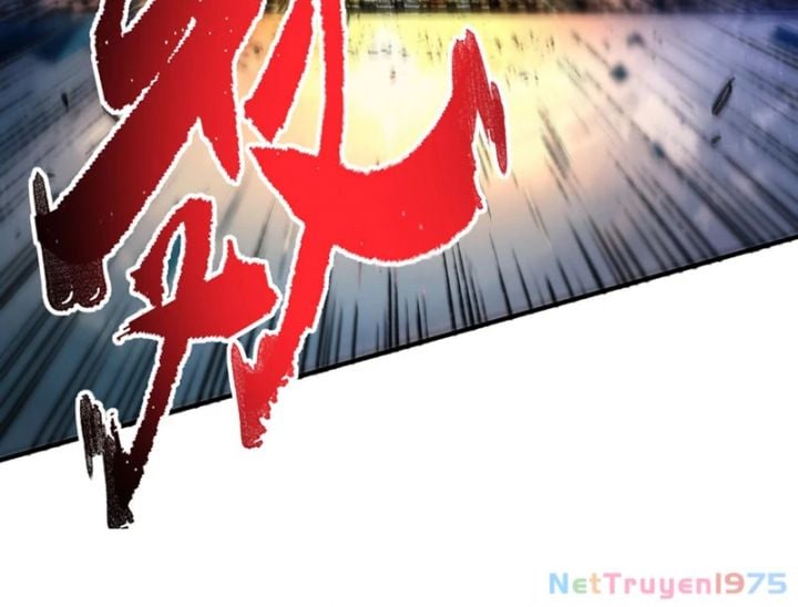 Cấm Chú Sư Mạnh Nhất Lịch Sử: Chapter 1