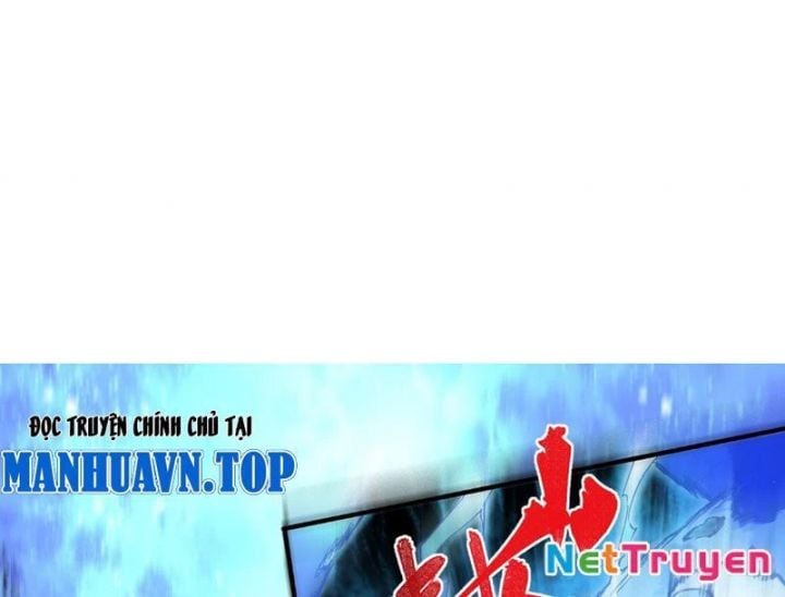 Cấm Chú Sư Mạnh Nhất Lịch Sử: Chapter 1