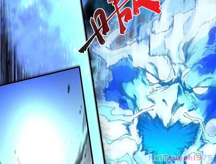 Cấm Chú Sư Mạnh Nhất Lịch Sử: Chapter 1