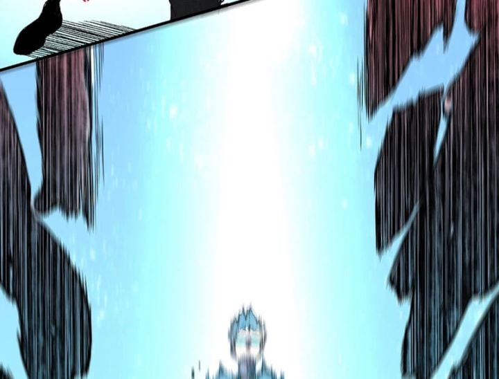 Cấm Chú Sư Mạnh Nhất Lịch Sử: Chapter 1