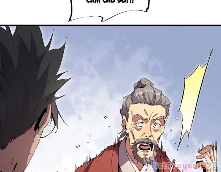 Cấm Chú Sư Mạnh Nhất Lịch Sử: Chapter 1