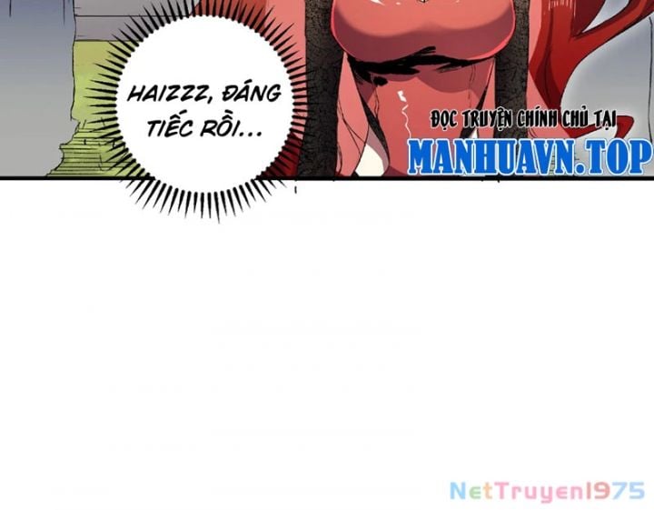 Cấm Chú Sư Mạnh Nhất Lịch Sử: Chapter 1