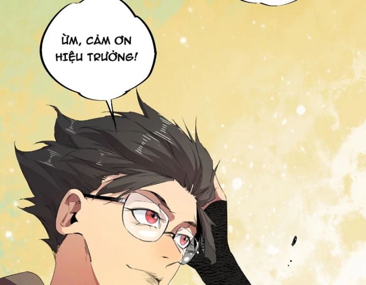 Cấm Chú Sư Mạnh Nhất Lịch Sử: Chapter 1