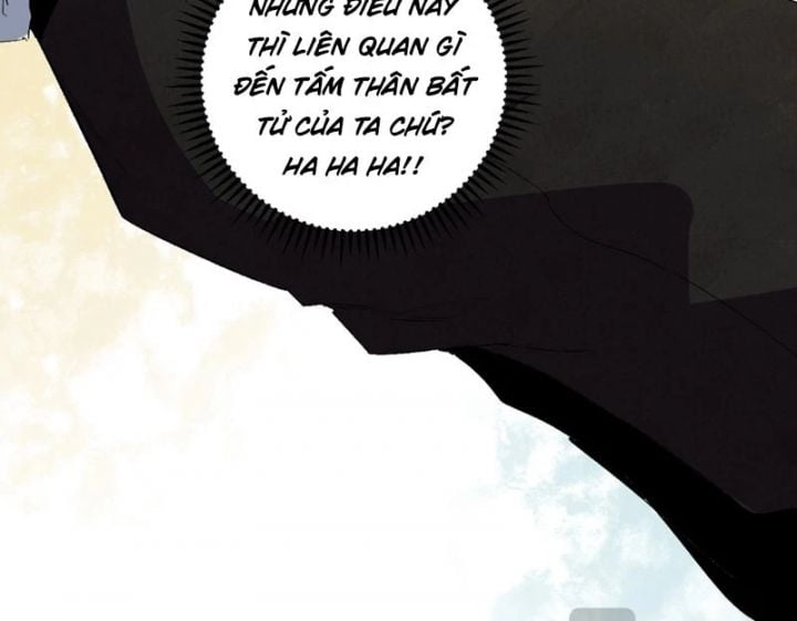 Cấm Chú Sư Mạnh Nhất Lịch Sử: Chapter 1