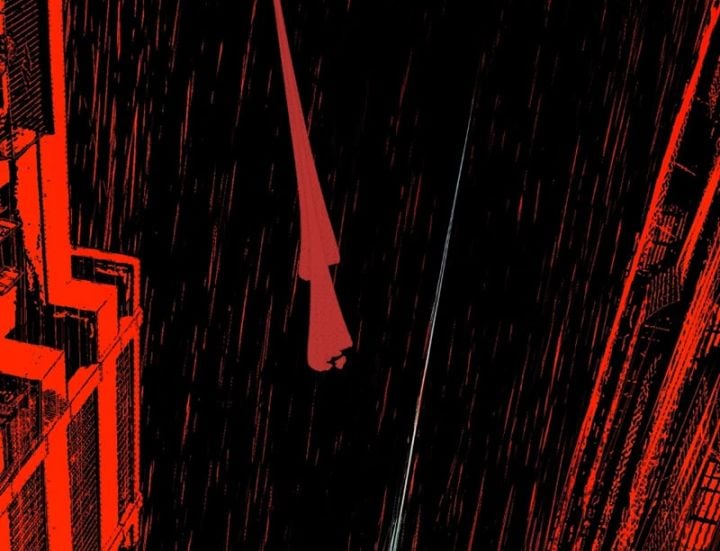 Cấm Chú Sư Mạnh Nhất Lịch Sử: Chapter 1