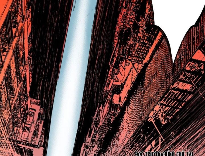 Cấm Chú Sư Mạnh Nhất Lịch Sử: Chapter 1