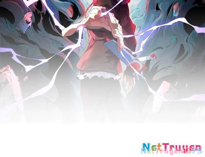 Cấm Chú Sư Mạnh Nhất Lịch Sử: Chapter 1