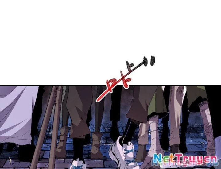 Cấm Chú Sư Mạnh Nhất Lịch Sử: Chapter 1