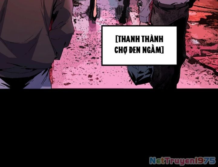 Cấm Chú Sư Mạnh Nhất Lịch Sử: Chapter 1