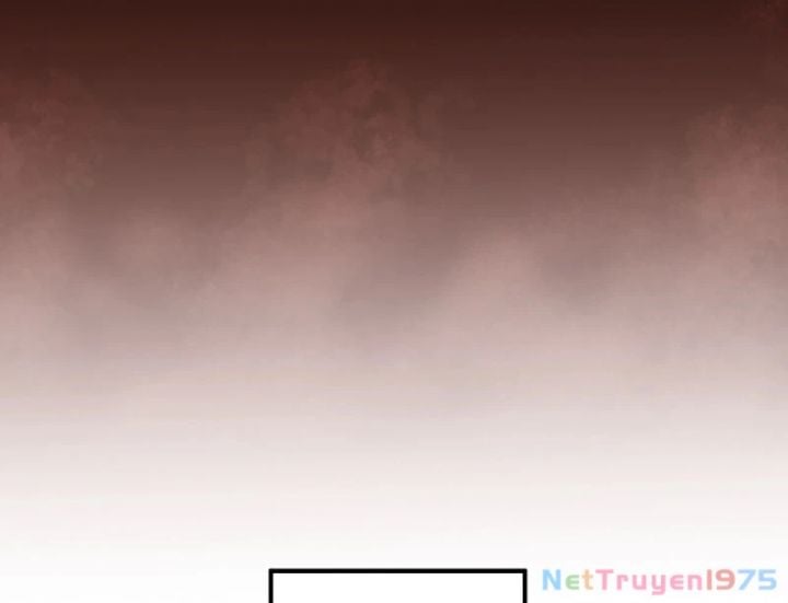 Cấm Chú Sư Mạnh Nhất Lịch Sử: Chapter 1