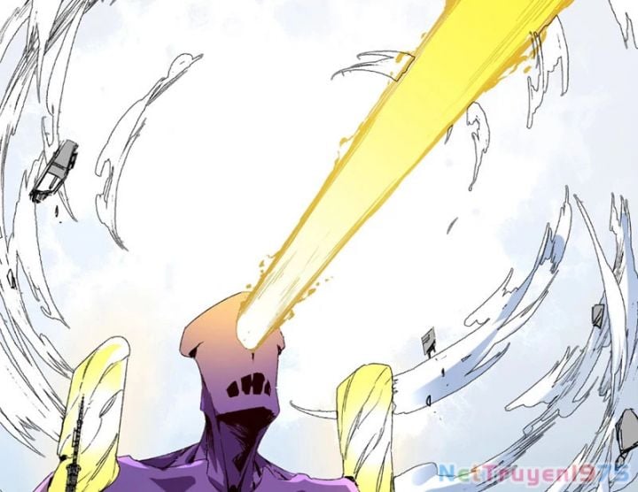 Cấm Chú Sư Mạnh Nhất Lịch Sử: Chapter 1