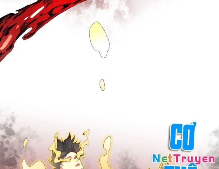 Cấm Chú Sư Mạnh Nhất Lịch Sử: Chapter 1