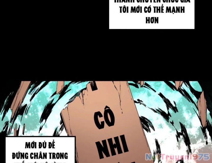 Cấm Chú Sư Mạnh Nhất Lịch Sử: Chapter 1