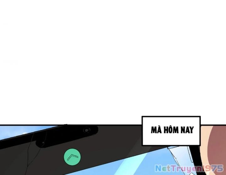 Cấm Chú Sư Mạnh Nhất Lịch Sử: Chapter 1