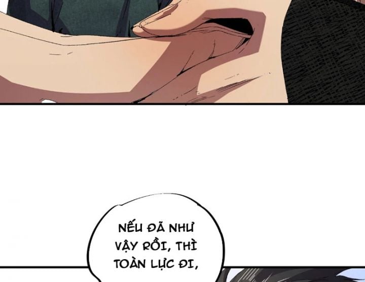 Cấm Chú Sư Mạnh Nhất Lịch Sử: Chapter 1