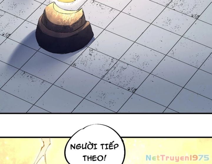 Cấm Chú Sư Mạnh Nhất Lịch Sử: Chapter 1