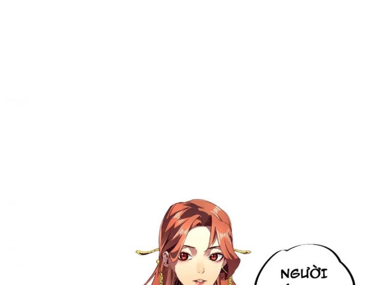 Cấm Chú Sư Mạnh Nhất Lịch Sử: Chapter 1