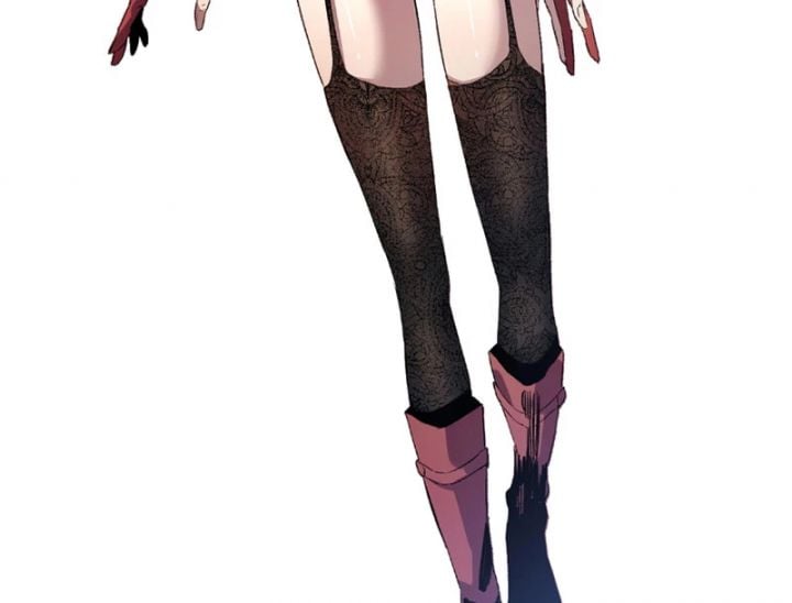 Cấm Chú Sư Mạnh Nhất Lịch Sử: Chapter 1