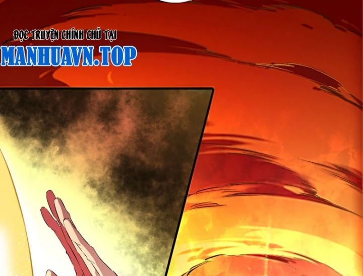 Cấm Chú Sư Mạnh Nhất Lịch Sử: Chapter 1