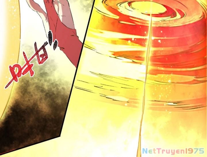 Cấm Chú Sư Mạnh Nhất Lịch Sử: Chapter 1