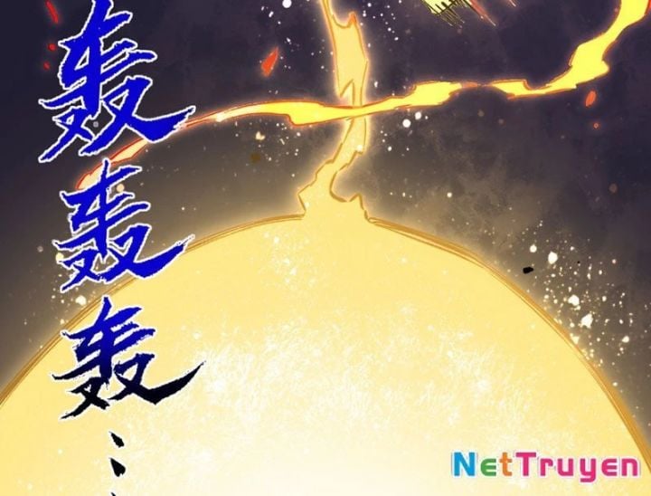 Cấm Chú Sư Mạnh Nhất Lịch Sử: Chapter 1