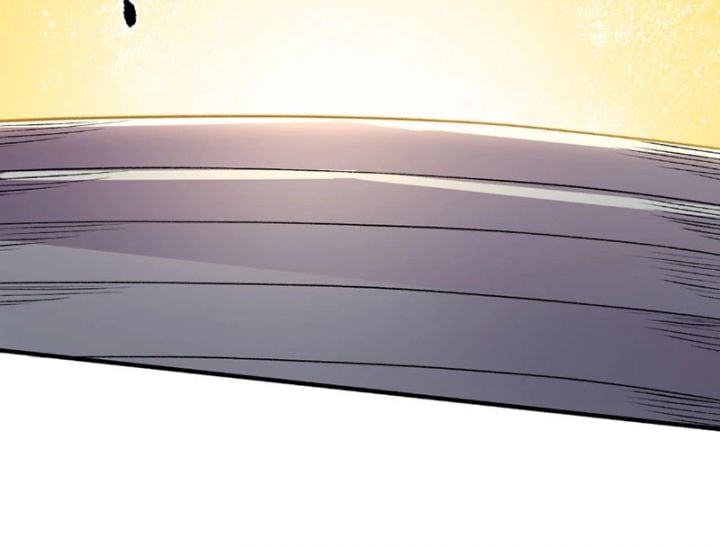 Cấm Chú Sư Mạnh Nhất Lịch Sử: Chapter 1