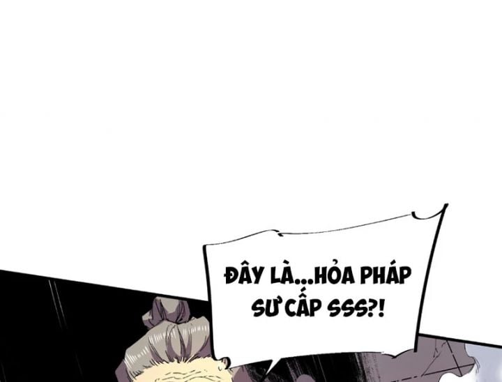 Cấm Chú Sư Mạnh Nhất Lịch Sử: Chapter 1