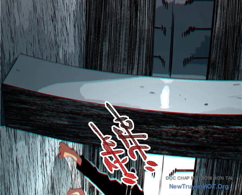 Cấm Chú Sư Mạnh Nhất Lịch Sử: Chapter 10