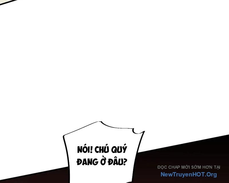 Cấm Chú Sư Mạnh Nhất Lịch Sử: Chapter 10