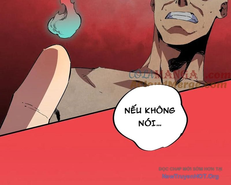 Cấm Chú Sư Mạnh Nhất Lịch Sử: Chapter 10